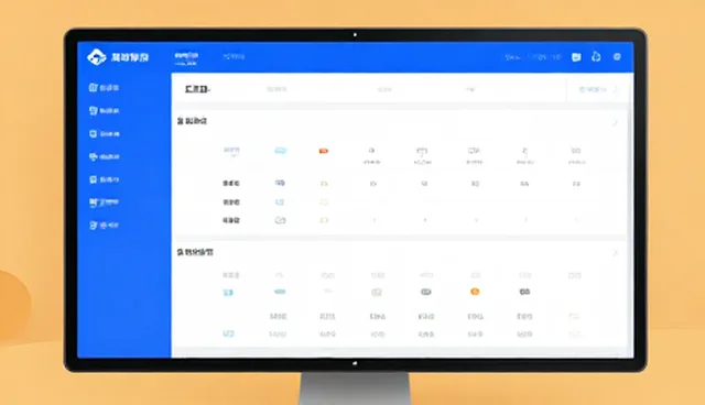 系统维护检查要点：网络较为完善的维护策略