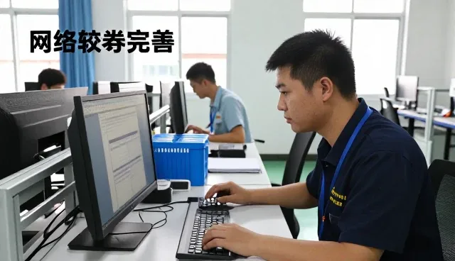 深圳市快返修信息技术有限公司信息技术支持带来更好的使用体验