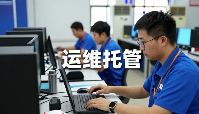 深圳市快返修信息技术有限公司介绍信息技术支持基础知识