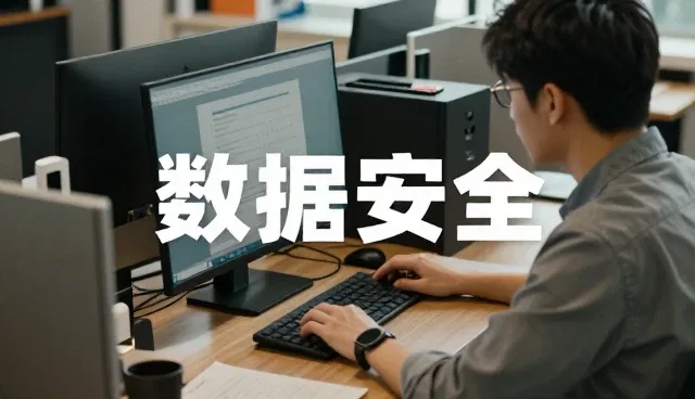 适配性分析在软件开发中的实践与趋势