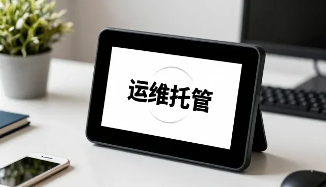 如何优化资源分配以提升故障排查效率