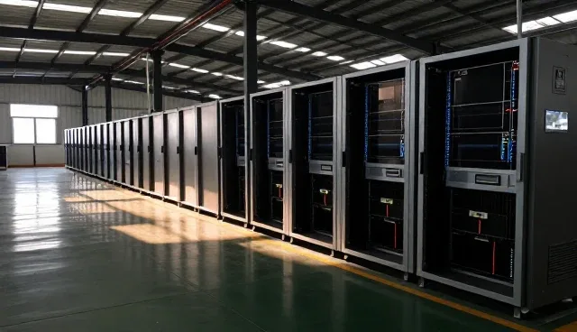 信息技术支持在企业日常运营中的关键作用与实践