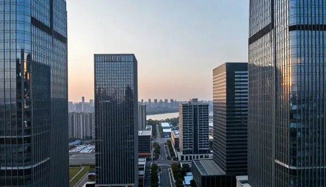 信息技术咨询中的风险防控检查要点与使用建议