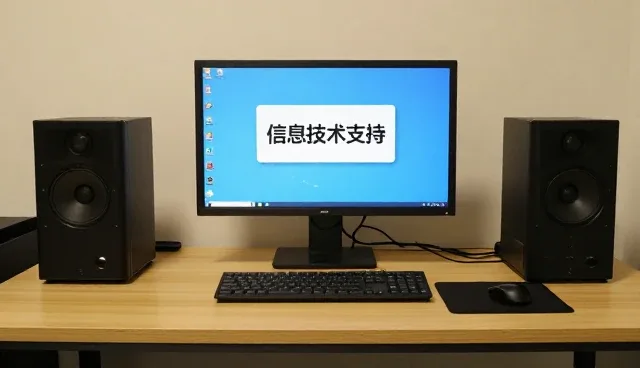 运维托管服务在多场景中的适配性分析